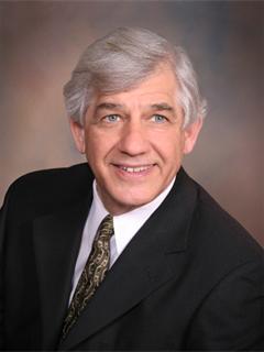 Samuel W. Milkes, Esq,, Executive Director